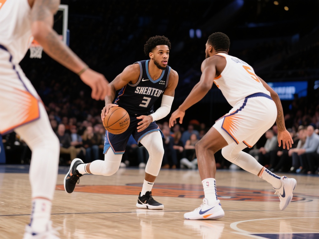 甚至有人预 甚至有人预