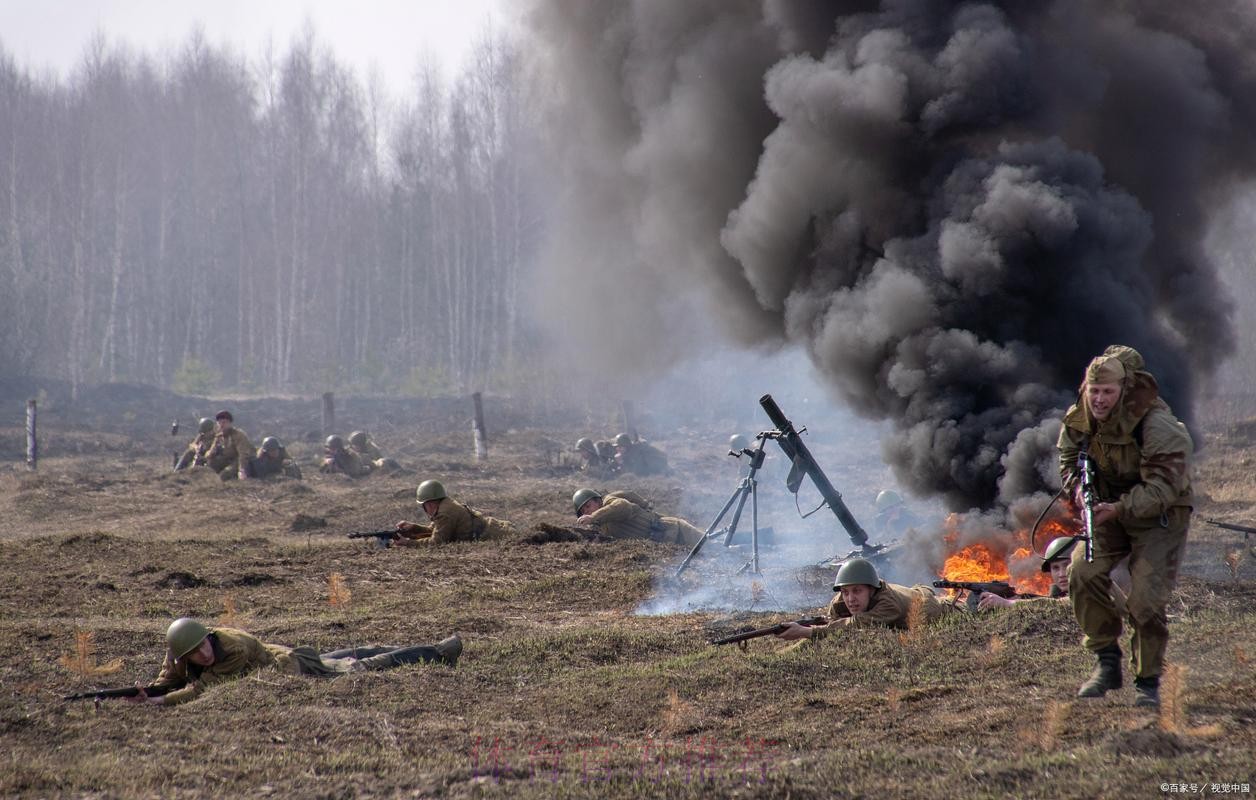困境突围 辽疆大战今晚打响 困境突围 辽疆大战今晚打响